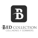 bedcollection