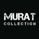 muratcollection
