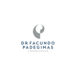 v1 logo aprovada DR PADEGIMAS abr 2019-01